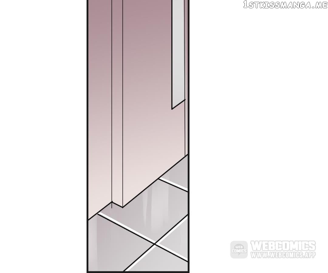 Timbre In His Heart chapter 11 - page 26