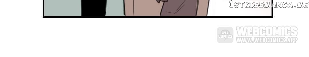 Timbre In His Heart chapter 11 - page 50