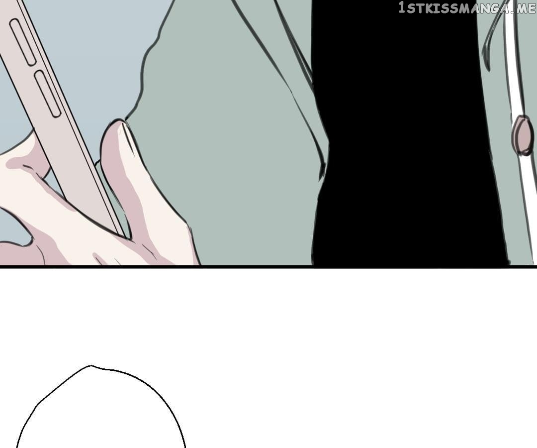 Timbre In His Heart chapter 11 - page 60