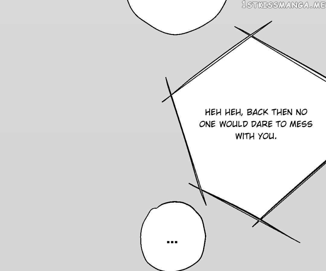 Timbre In His Heart chapter 11 - page 67