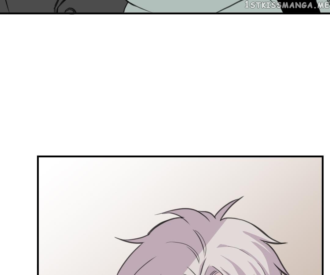 Timbre In His Heart chapter 11 - page 71