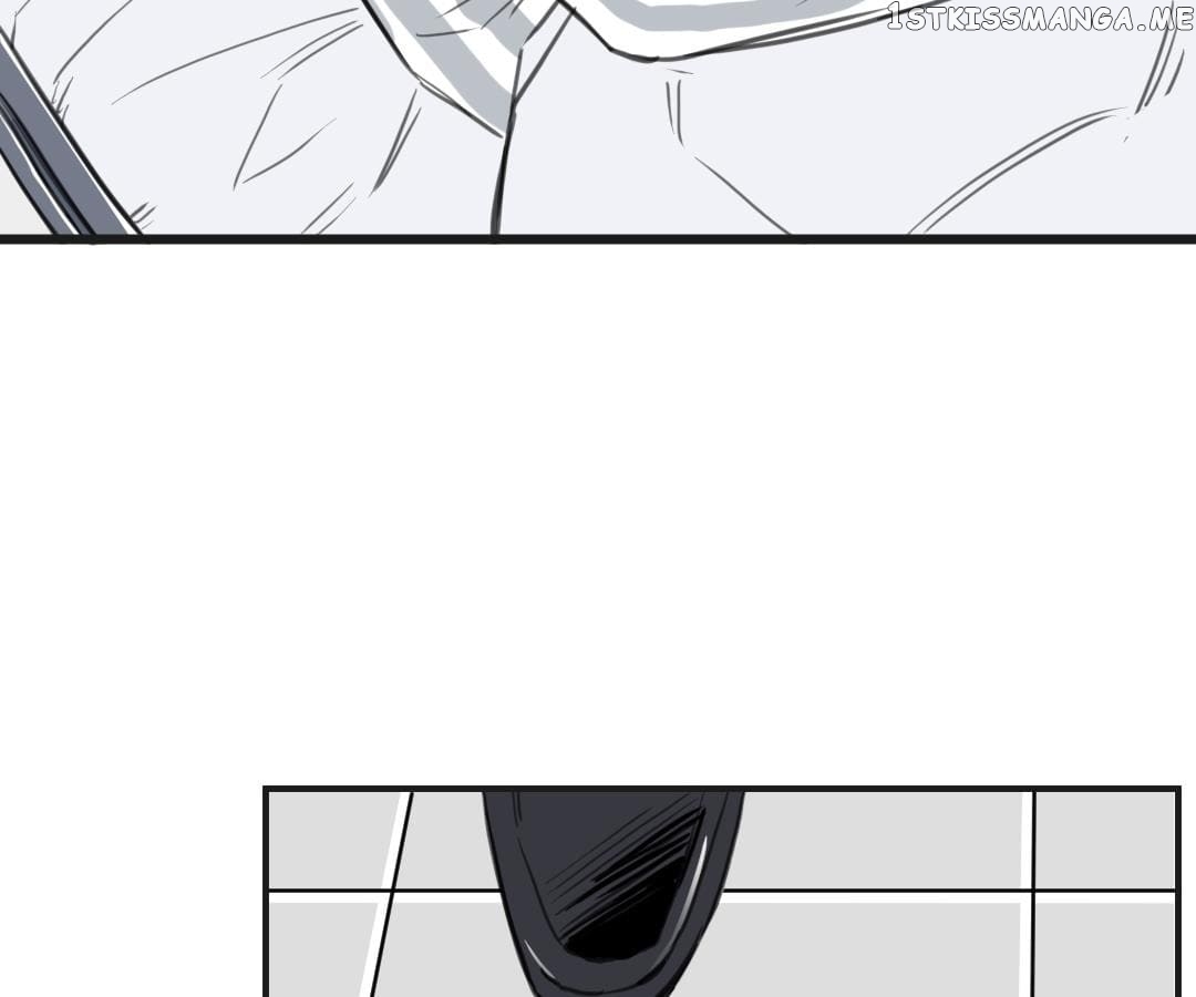 Timbre In His Heart chapter 11 - page 80