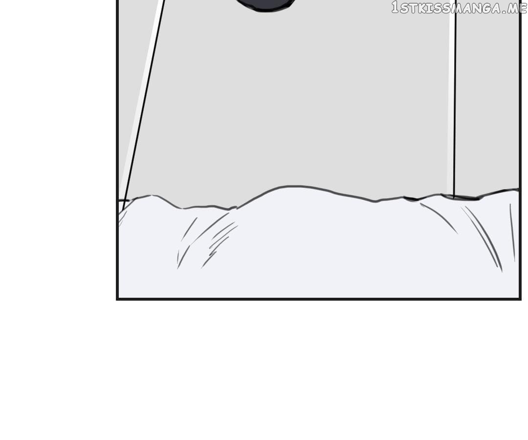 Timbre In His Heart chapter 11 - page 81
