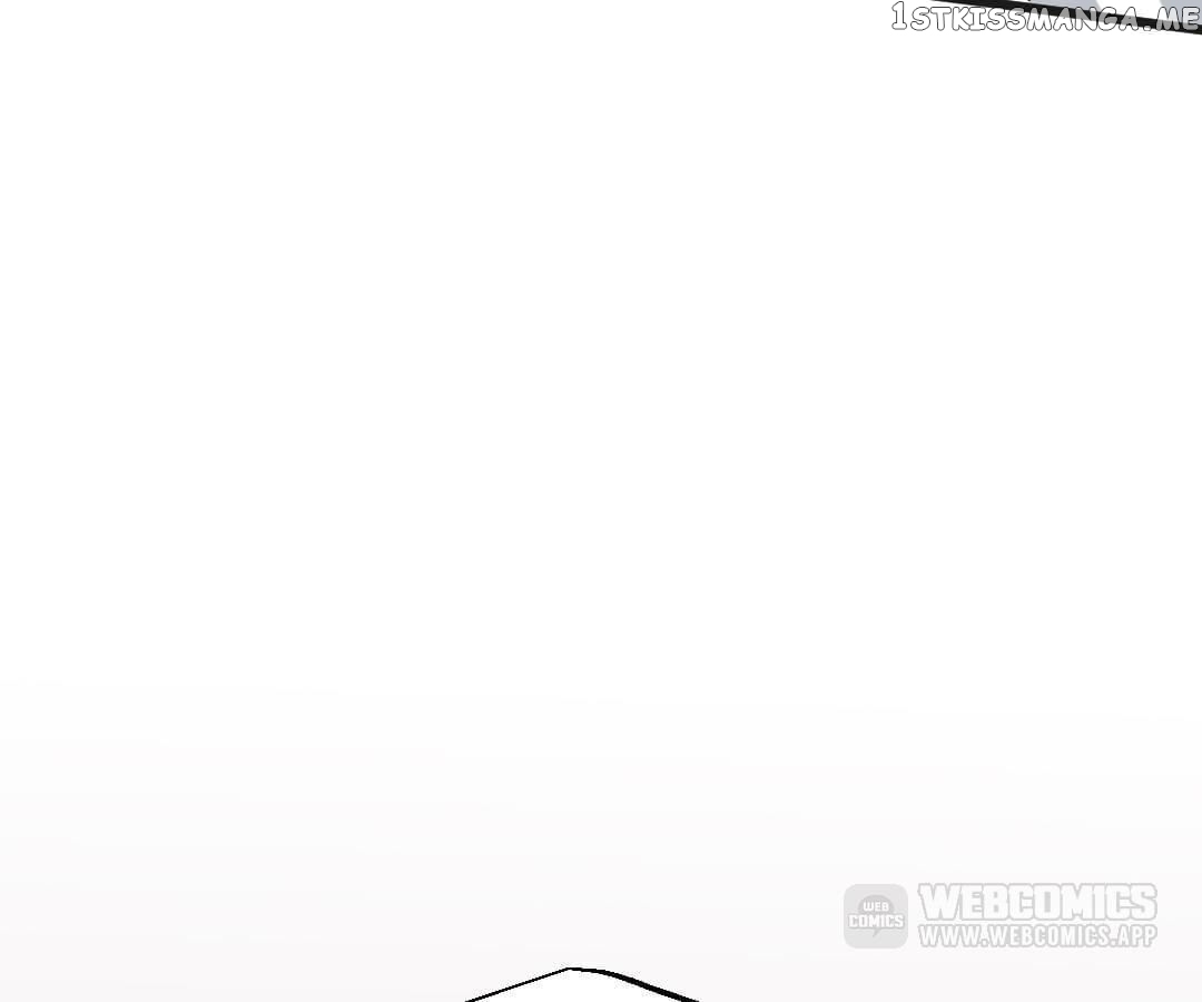 Timbre In His Heart chapter 11 - page 86