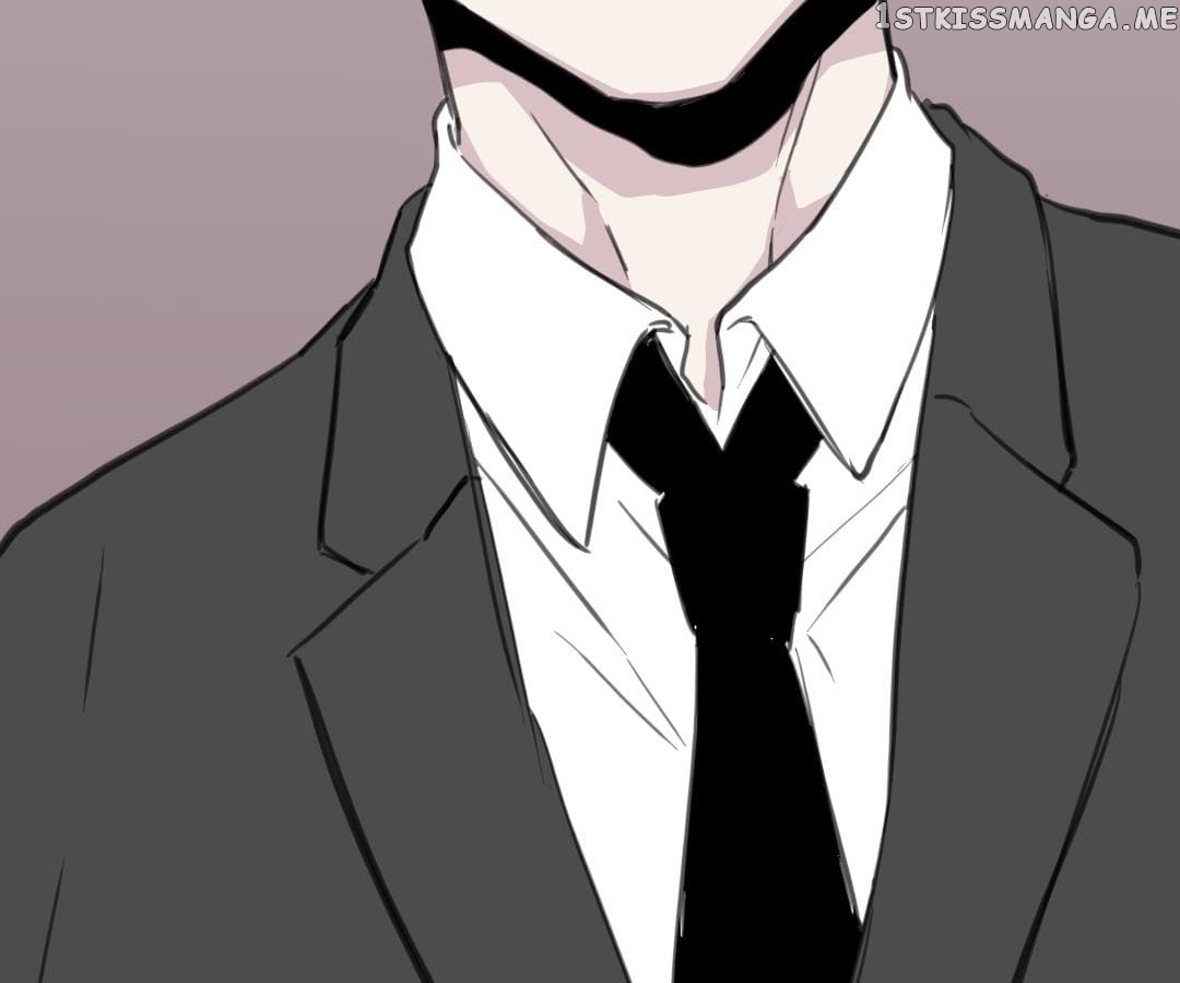 Timbre In His Heart chapter 11 - page 89