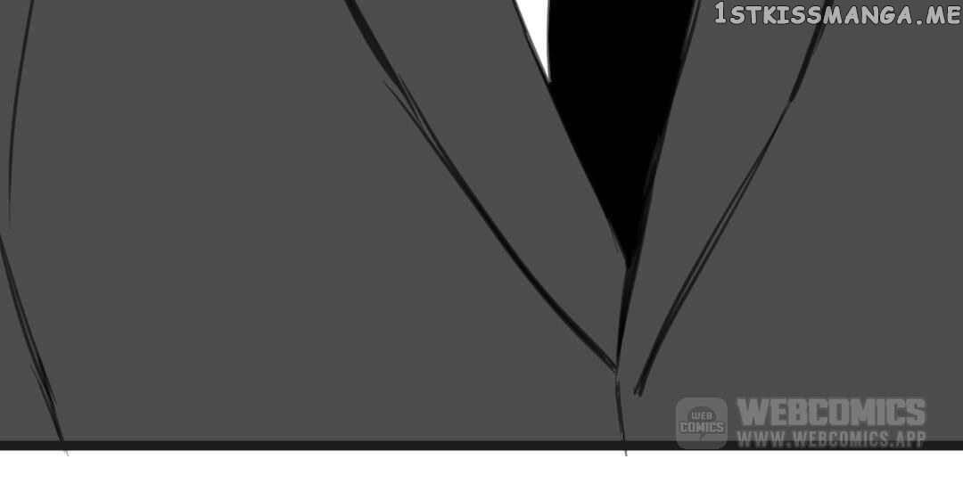 Timbre In His Heart chapter 11 - page 90
