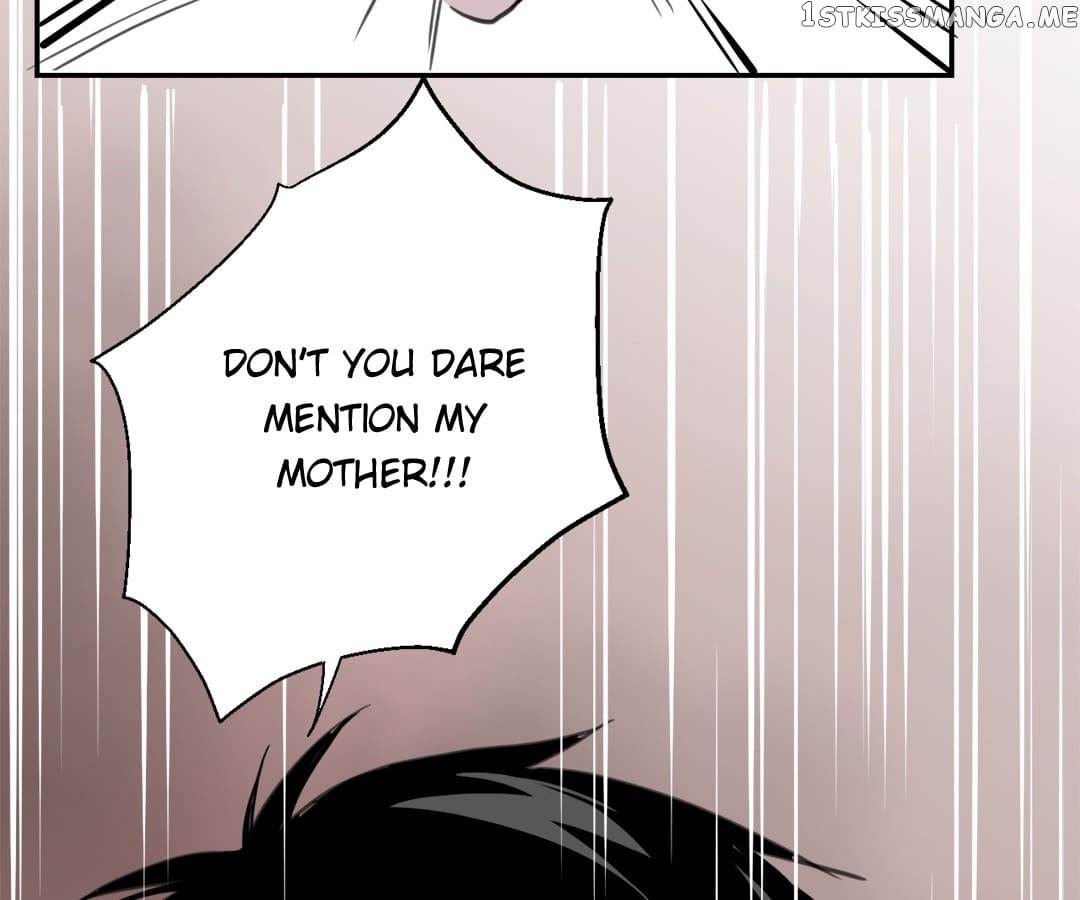 Timbre In His Heart chapter 12 - page 12