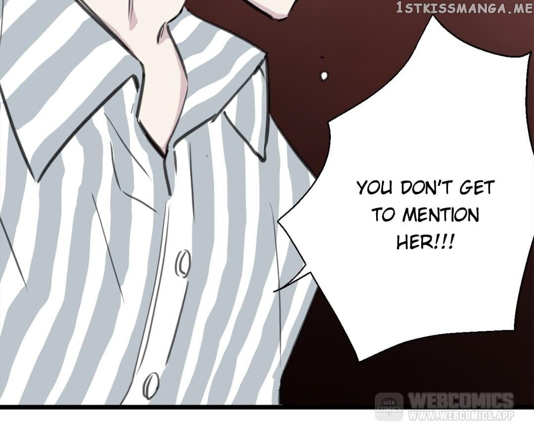 Timbre In His Heart chapter 12 - page 14