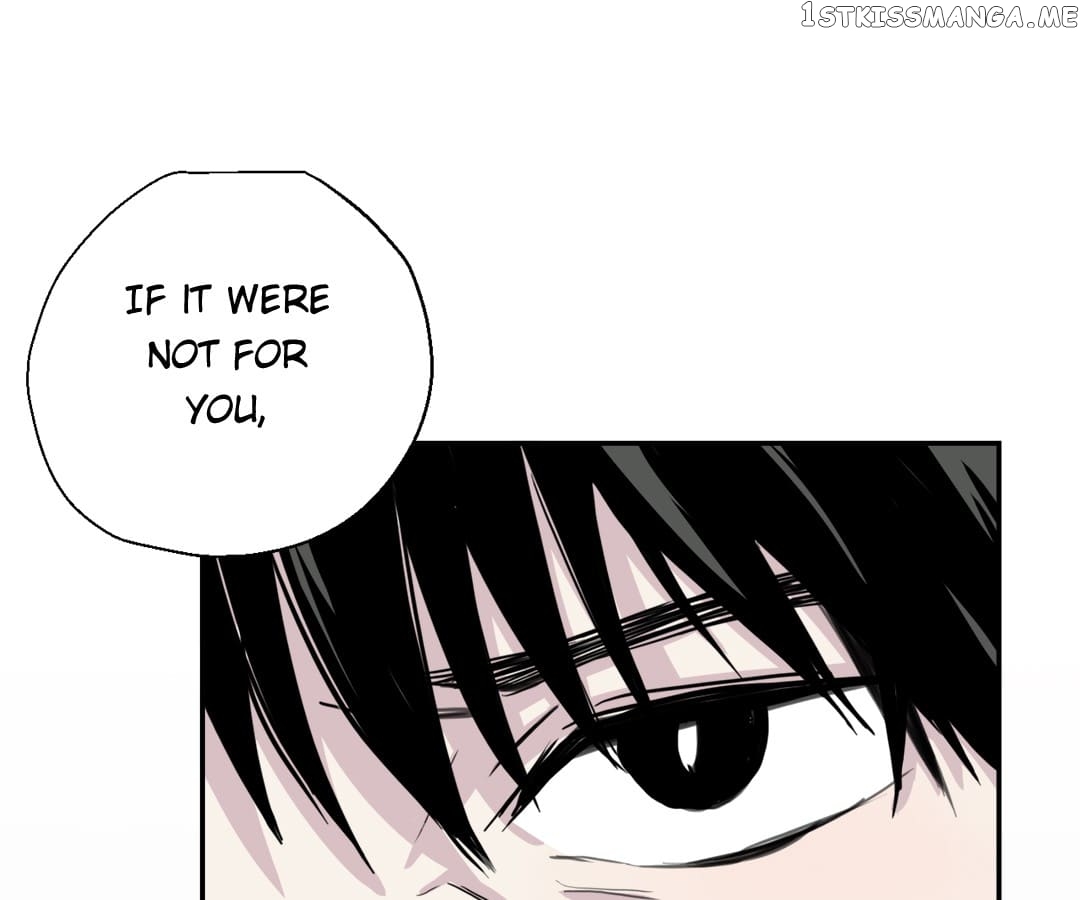 Timbre In His Heart chapter 12 - page 15