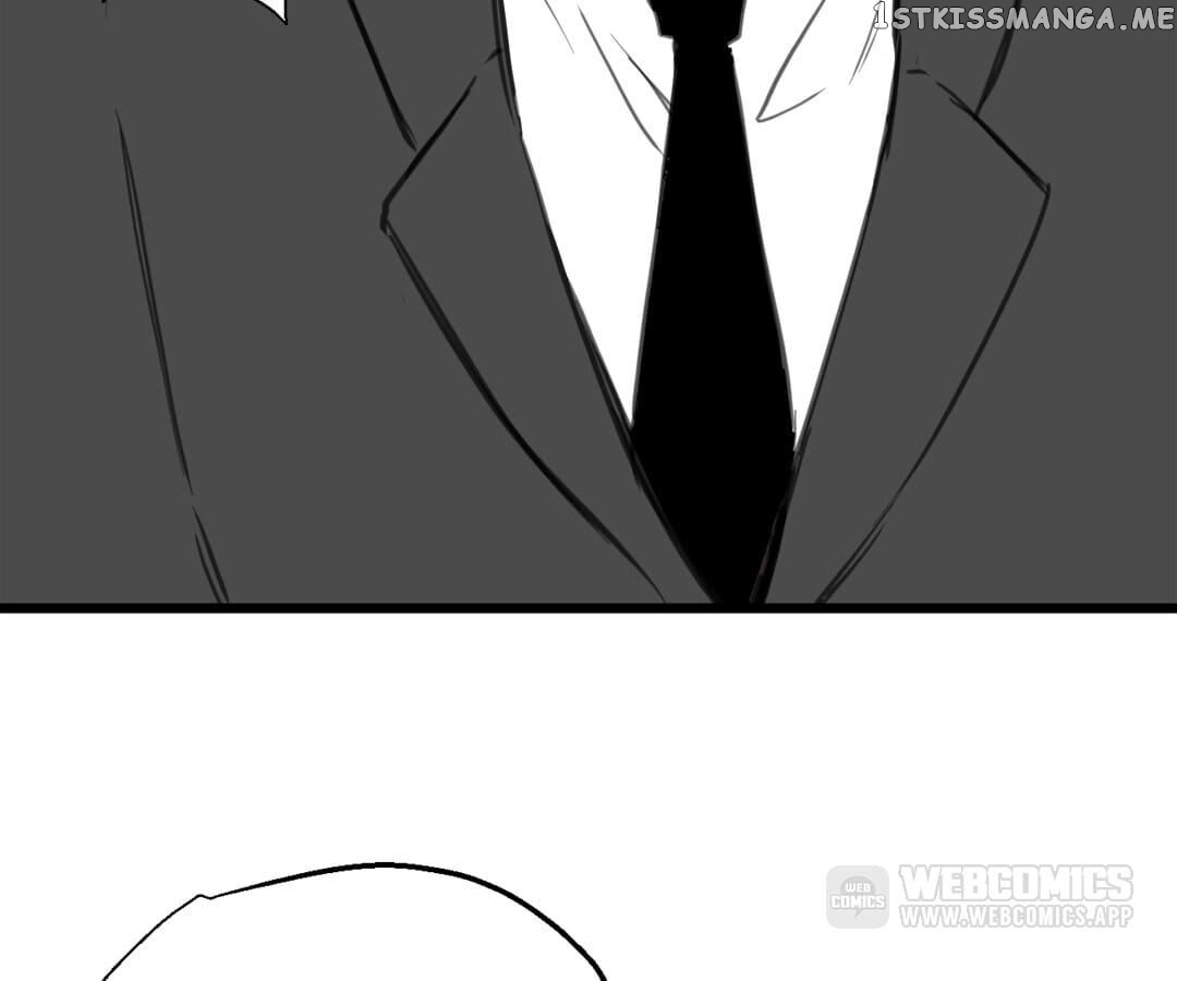 Timbre In His Heart chapter 12 - page 18