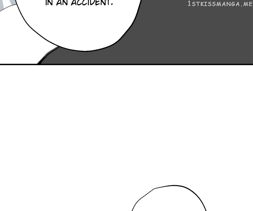 Timbre In His Heart chapter 12 - page 21