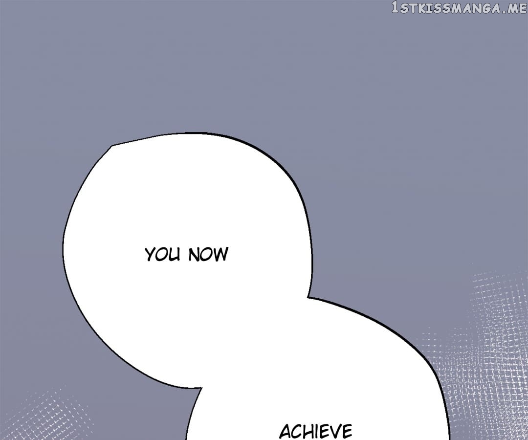 Timbre In His Heart chapter 12 - page 24