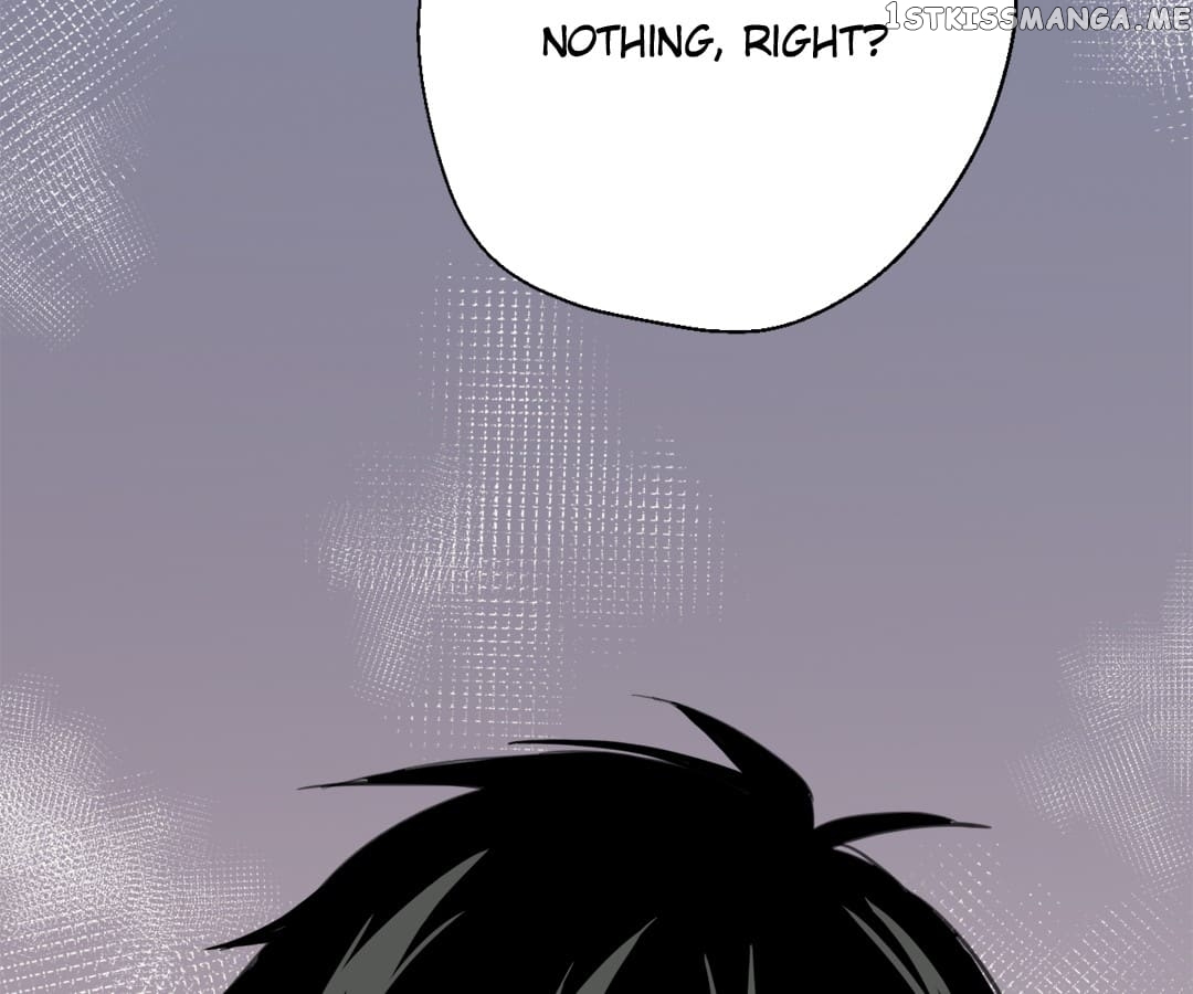 Timbre In His Heart chapter 12 - page 25