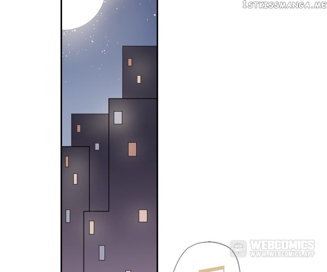 Timbre In His Heart chapter 12 - page 38