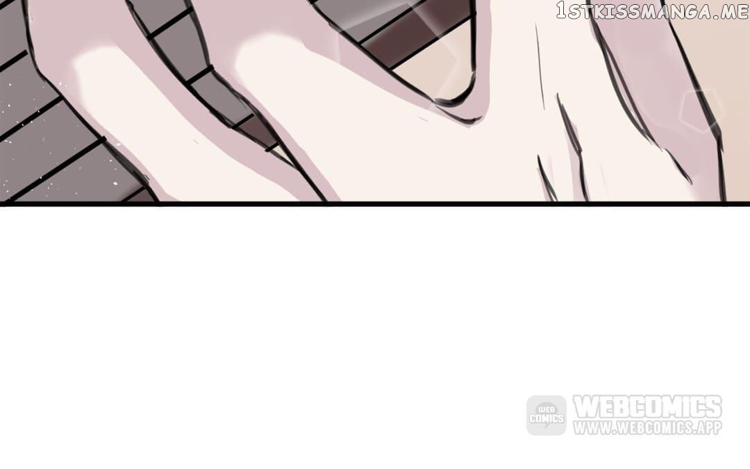 Timbre In His Heart chapter 12 - page 42