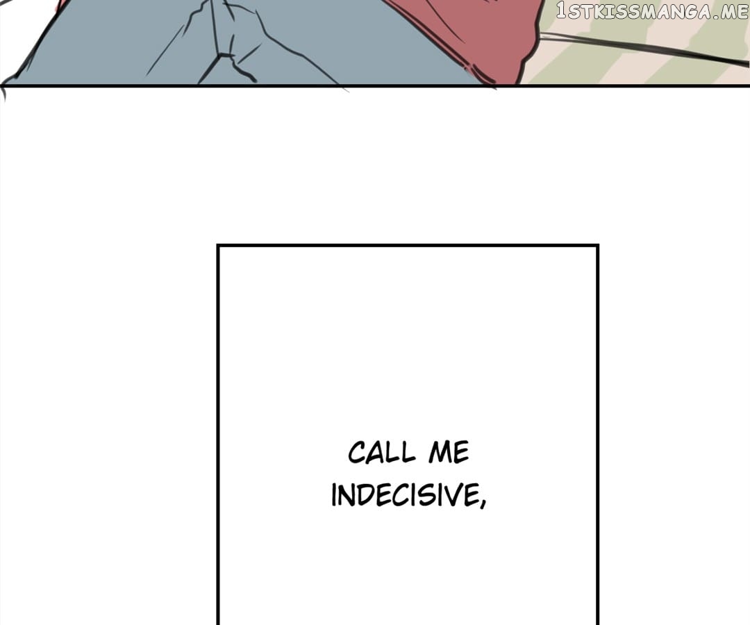 Timbre In His Heart chapter 12 - page 45