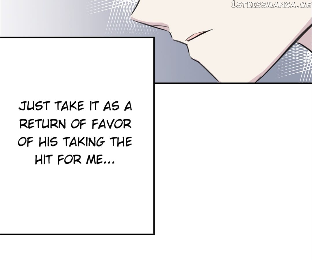 Timbre In His Heart chapter 12 - page 47