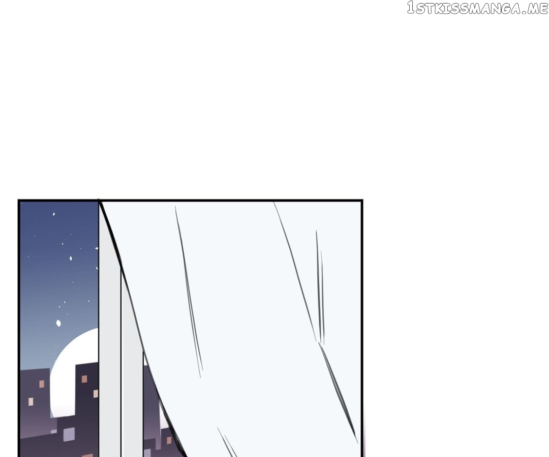 Timbre In His Heart chapter 12 - page 5