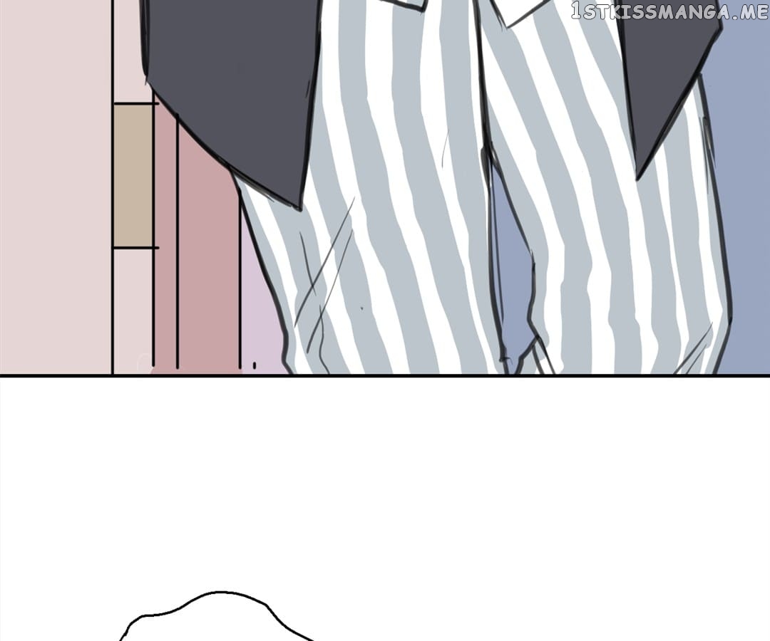 Timbre In His Heart chapter 12 - page 53