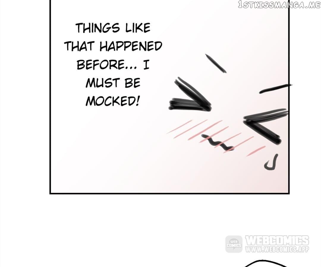 Timbre In His Heart chapter 12 - page 66