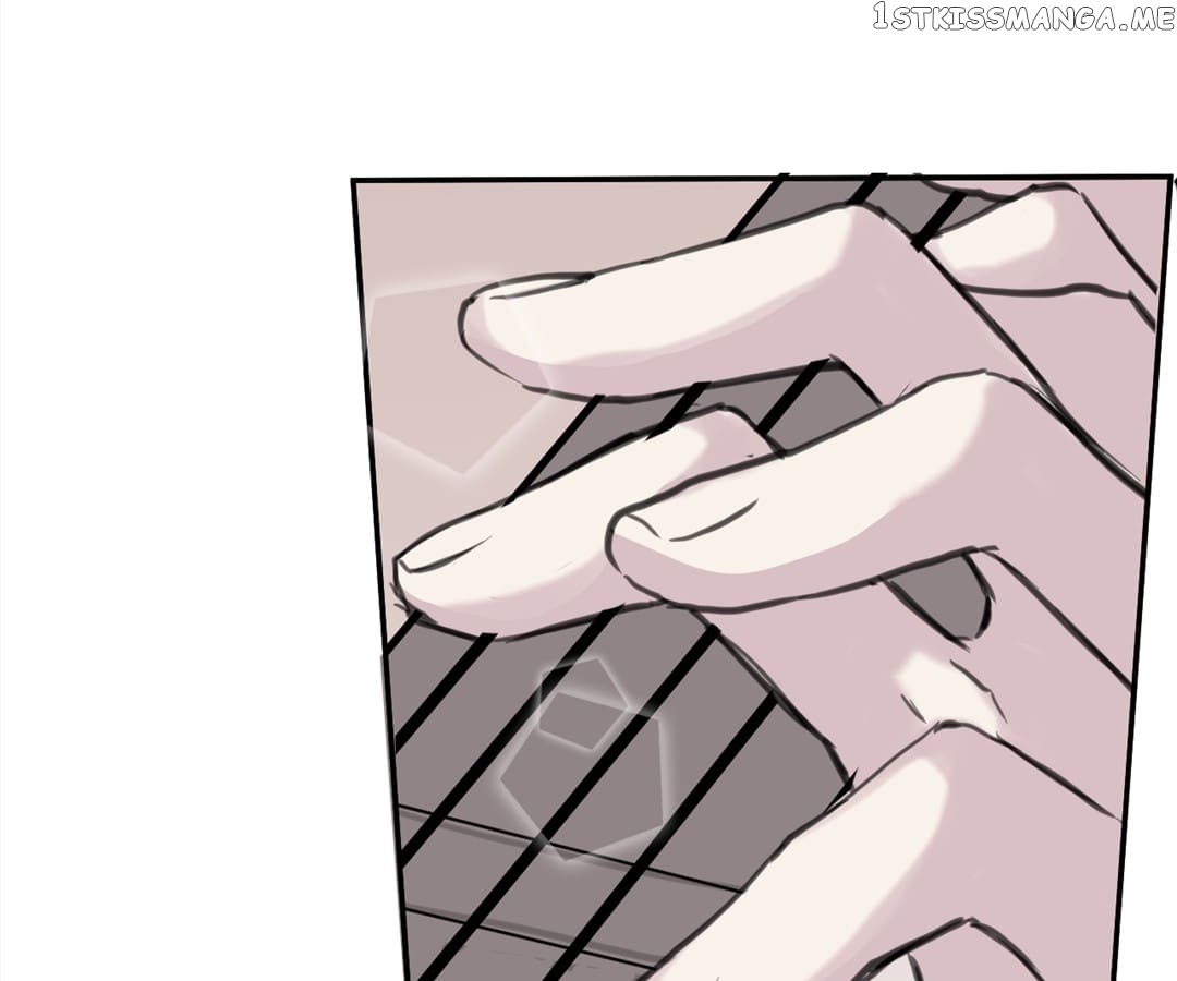 Timbre In His Heart chapter 12 - page 68