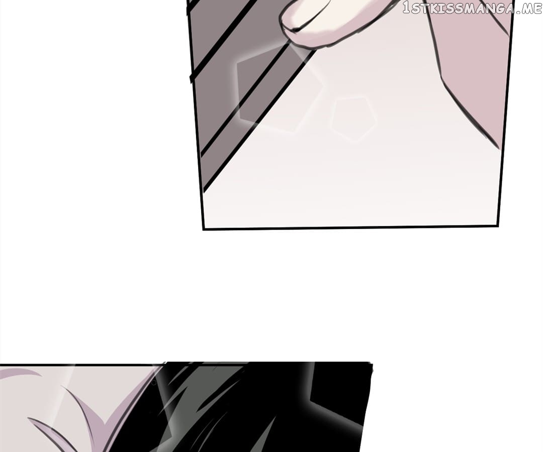 Timbre In His Heart chapter 12 - page 69