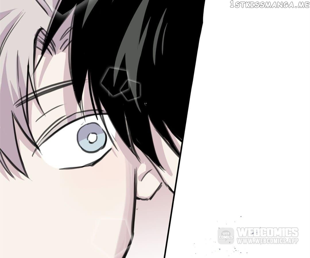 Timbre In His Heart chapter 12 - page 70