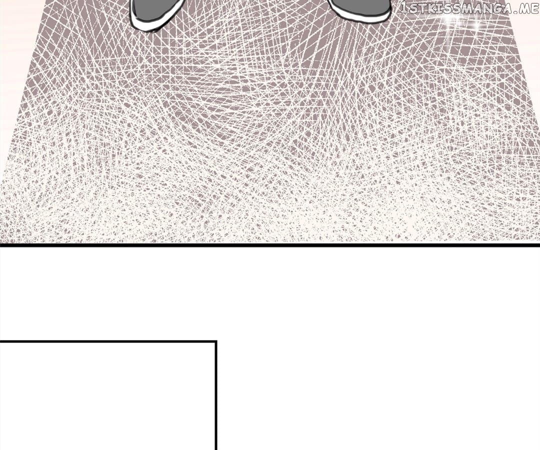 Timbre In His Heart chapter 12 - page 75