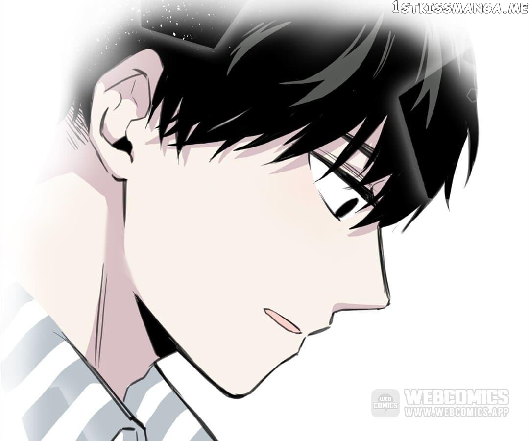 Timbre In His Heart chapter 12 - page 78