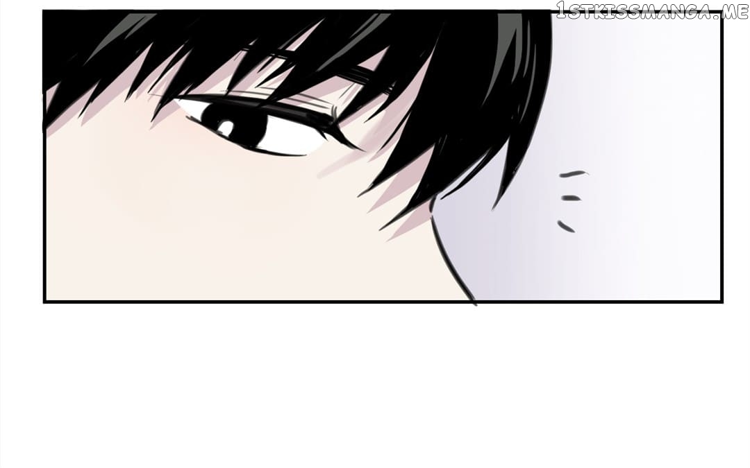 Timbre In His Heart chapter 12 - page 80