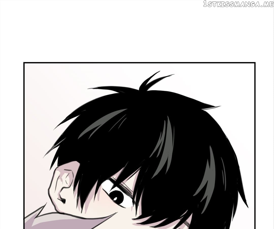 Timbre In His Heart chapter 12 - page 81