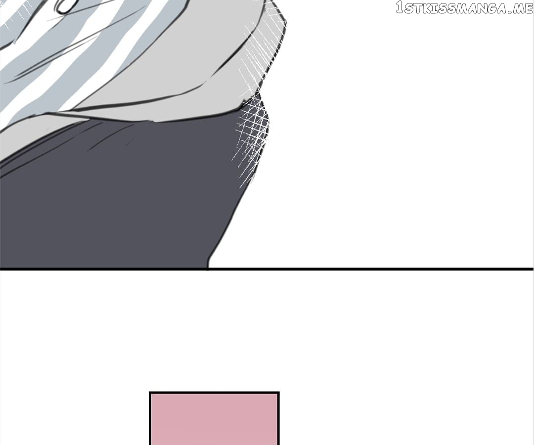 Timbre In His Heart chapter 12 - page 88