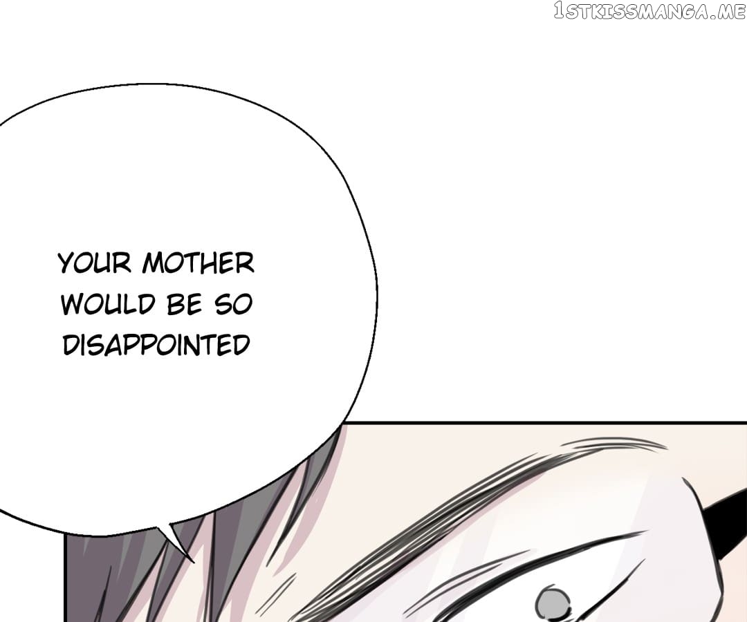 Timbre In His Heart chapter 12 - page 9