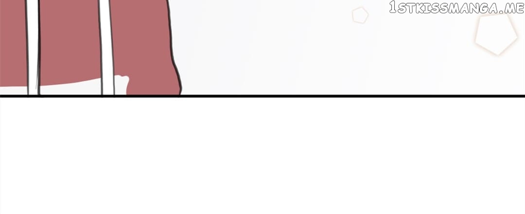 Timbre In His Heart chapter 13 - page 44