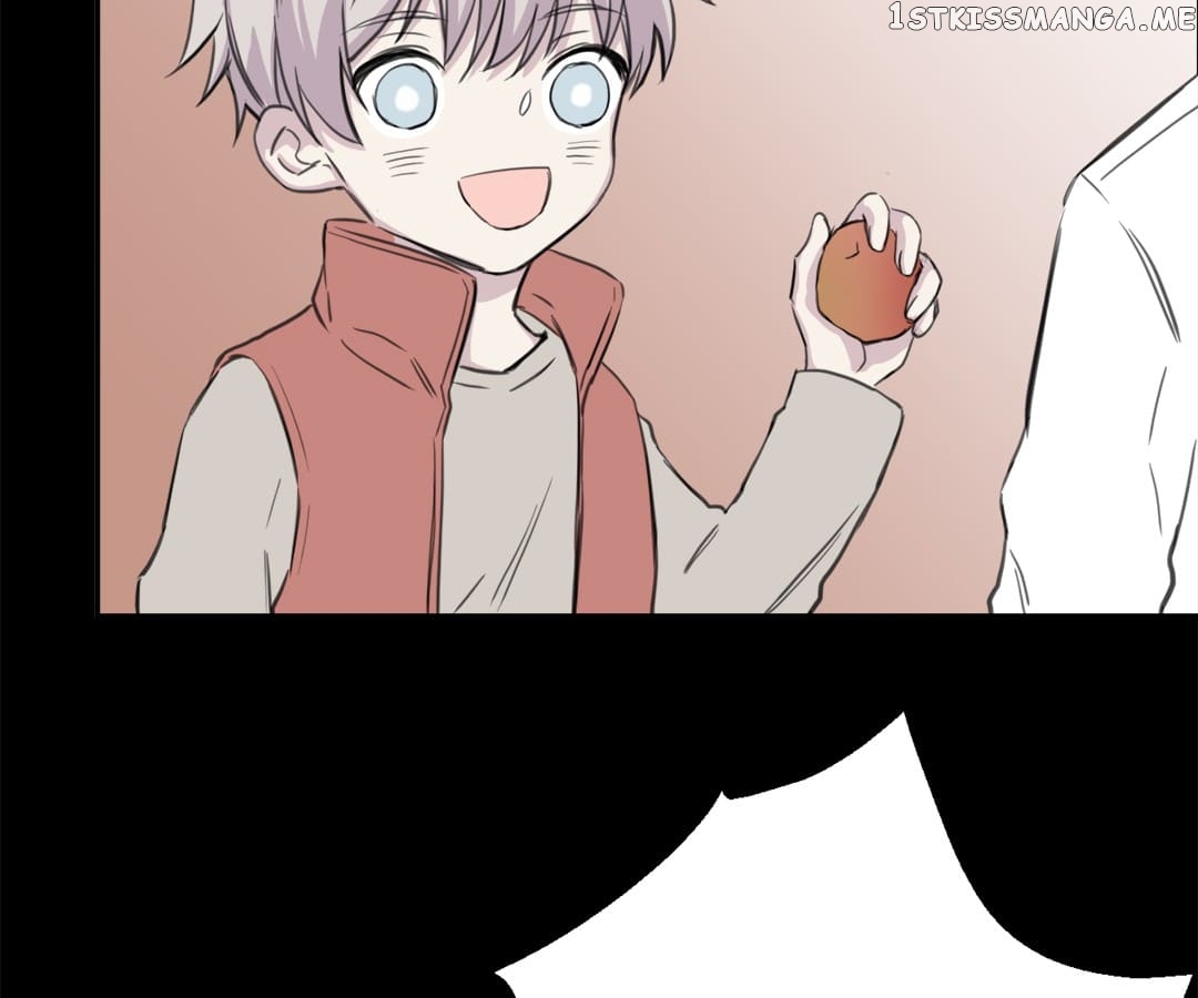 Timbre In His Heart chapter 13 - page 53