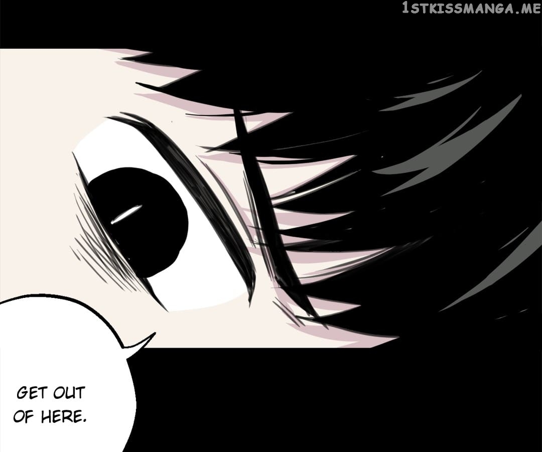 Timbre In His Heart chapter 13 - page 60