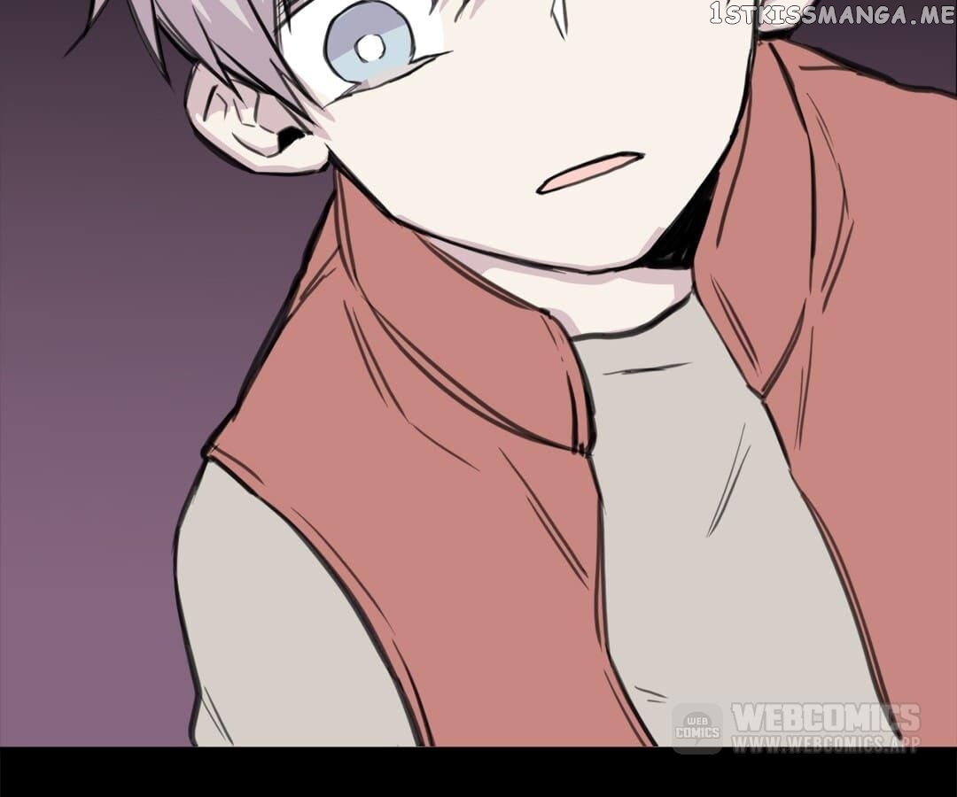 Timbre In His Heart chapter 13 - page 62