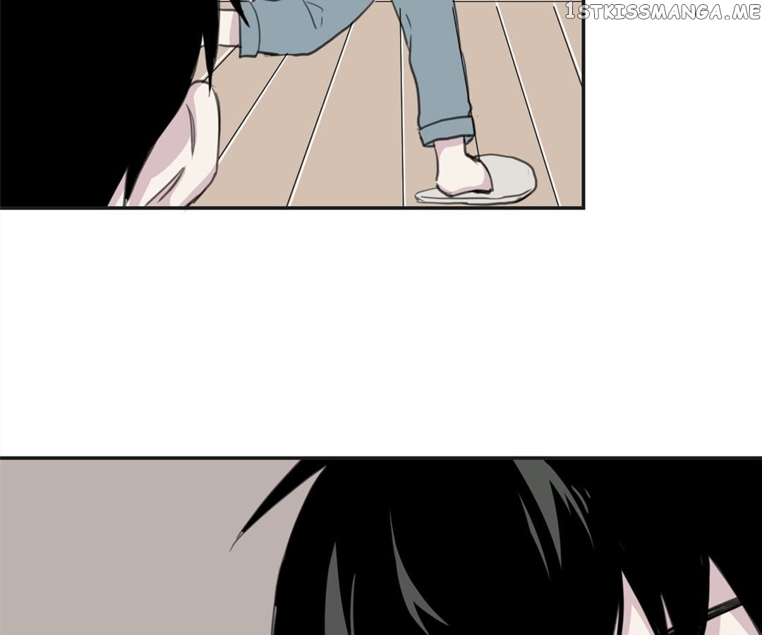 Timbre In His Heart chapter 13 - page 68