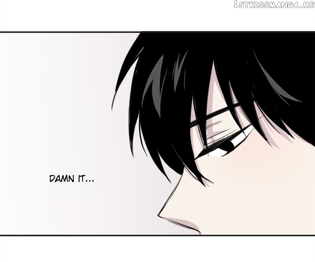 Timbre In His Heart chapter 13 - page 72