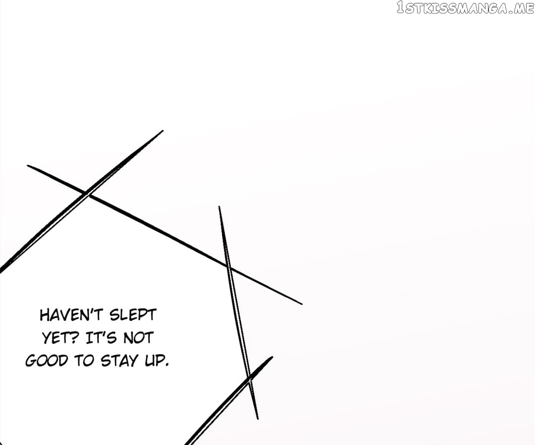 Timbre In His Heart chapter 13 - page 73