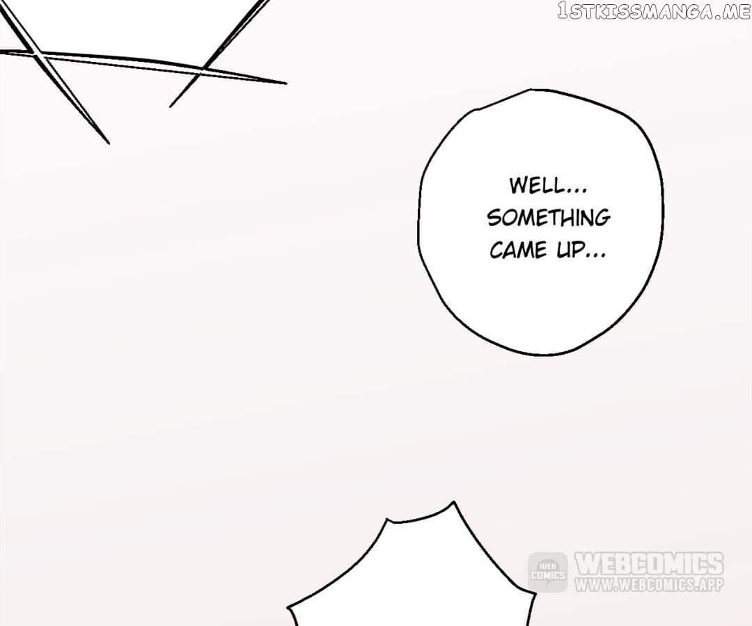 Timbre In His Heart chapter 13 - page 74