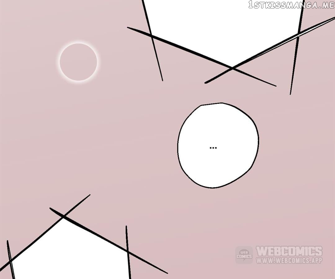 Timbre In His Heart chapter 13 - page 78