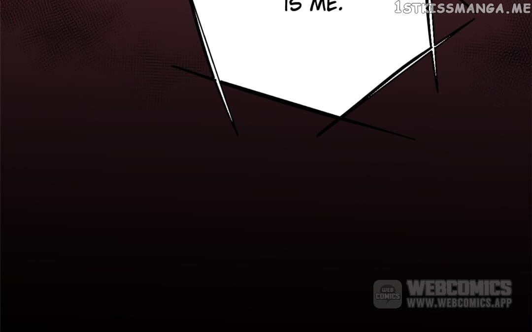 Timbre In His Heart chapter 13 - page 82