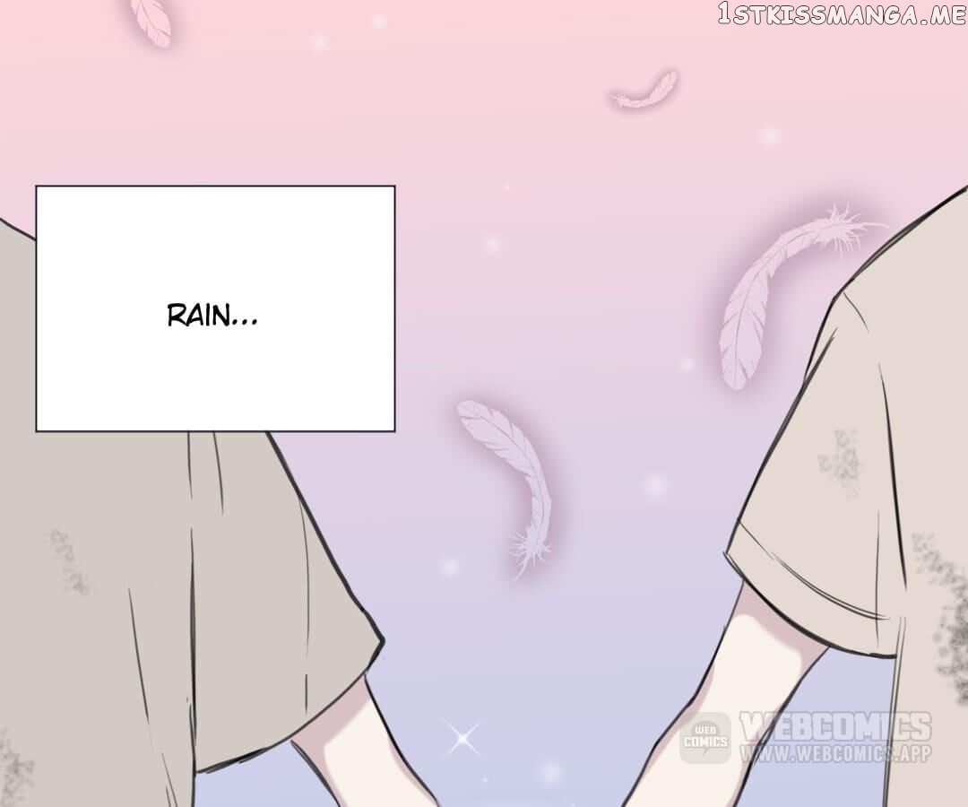 Timbre In His Heart chapter 14 - page 14
