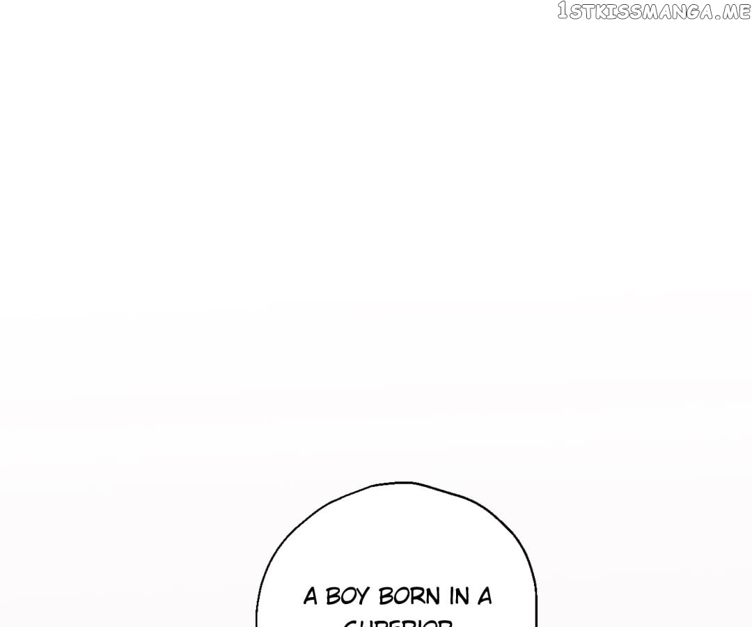 Timbre In His Heart chapter 14 - page 37
