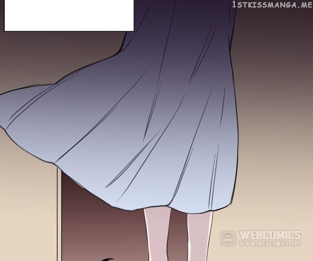 Timbre In His Heart chapter 14 - page 46
