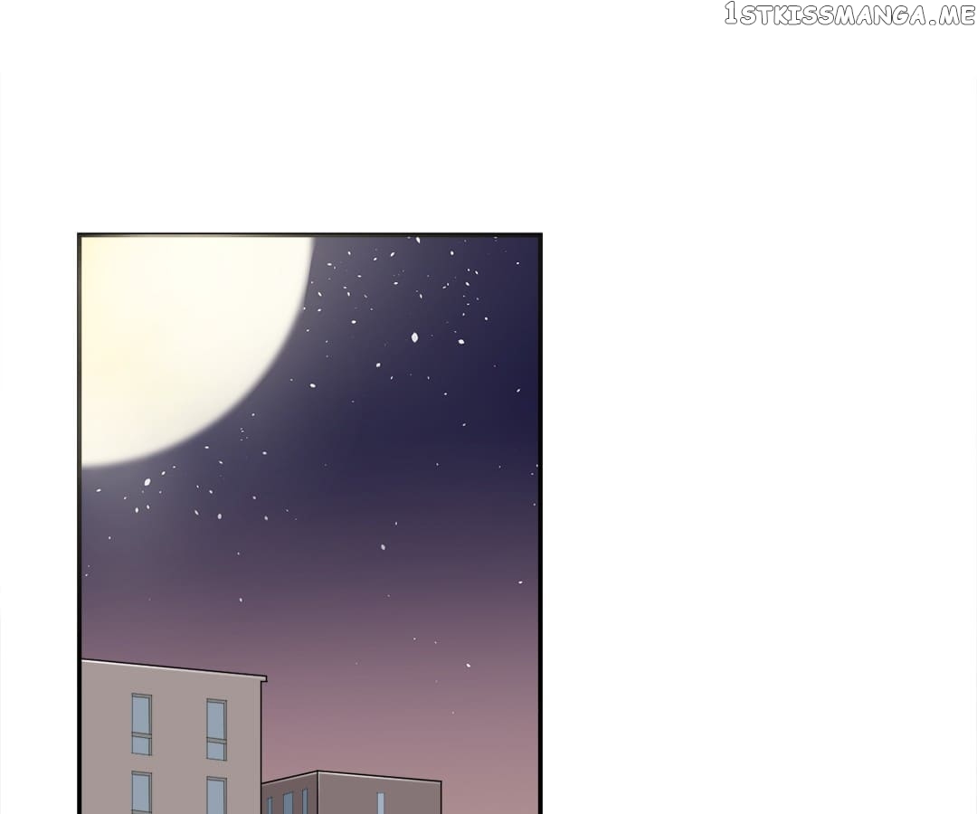 Timbre In His Heart chapter 14 - page 5