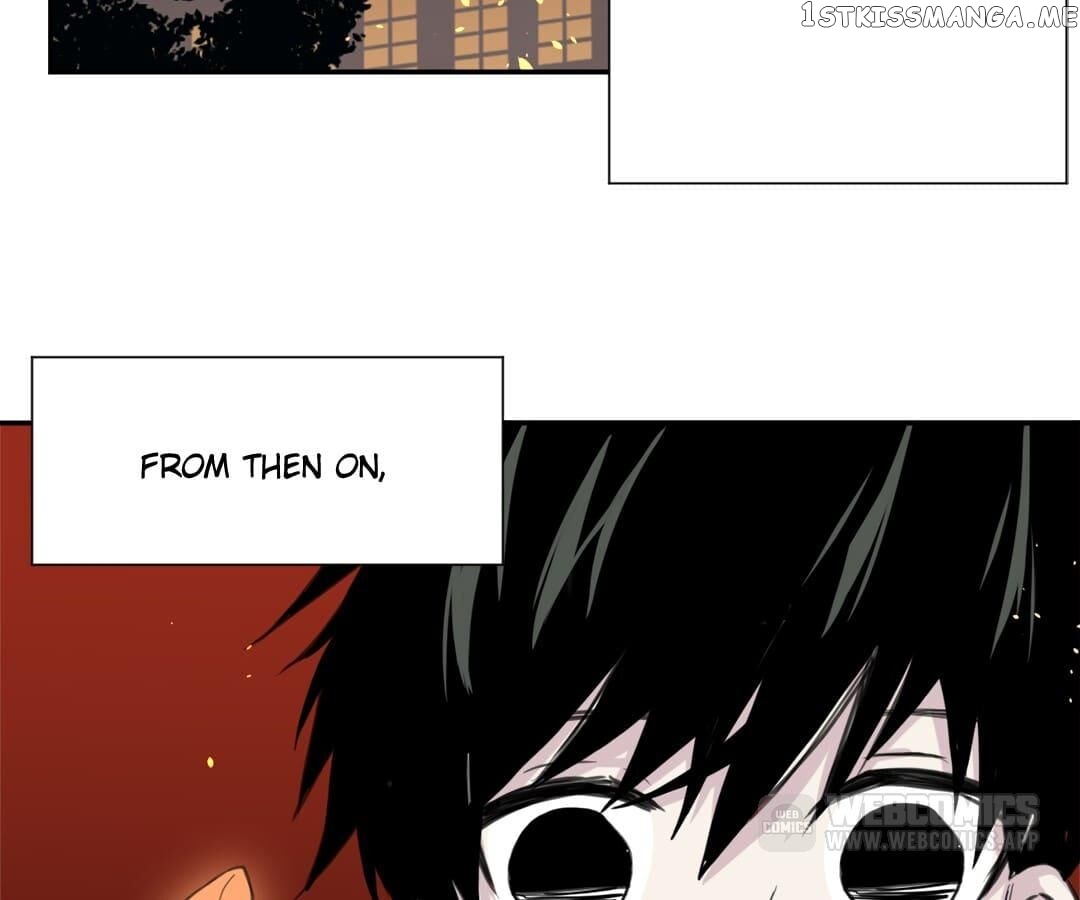 Timbre In His Heart chapter 14 - page 50