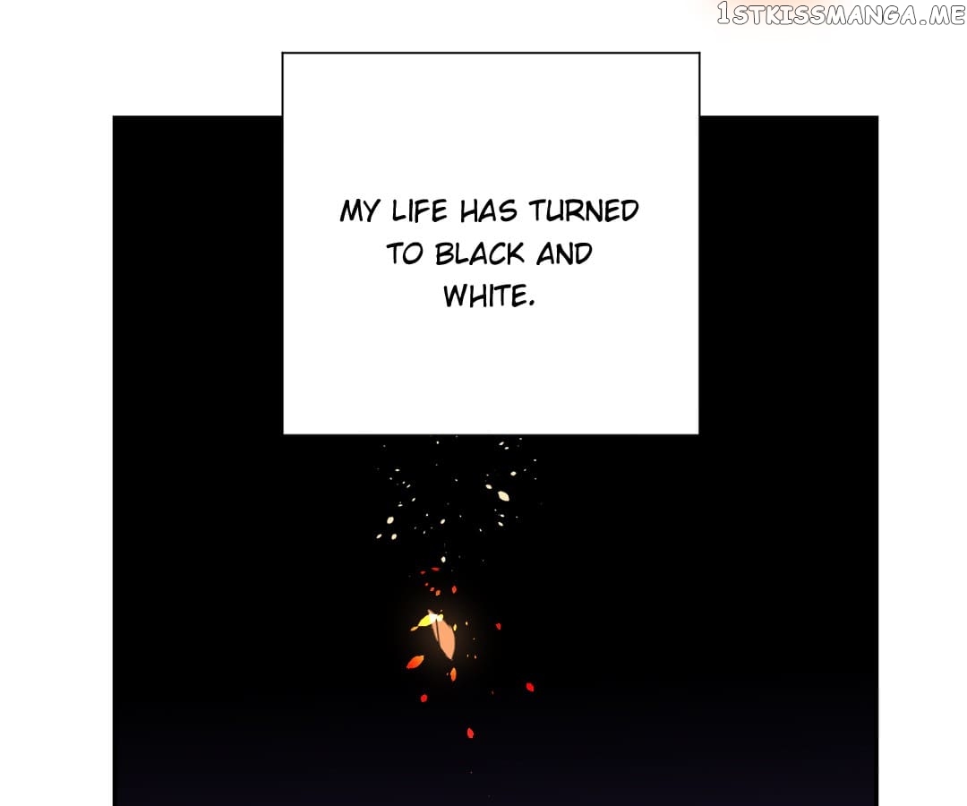 Timbre In His Heart chapter 14 - page 52