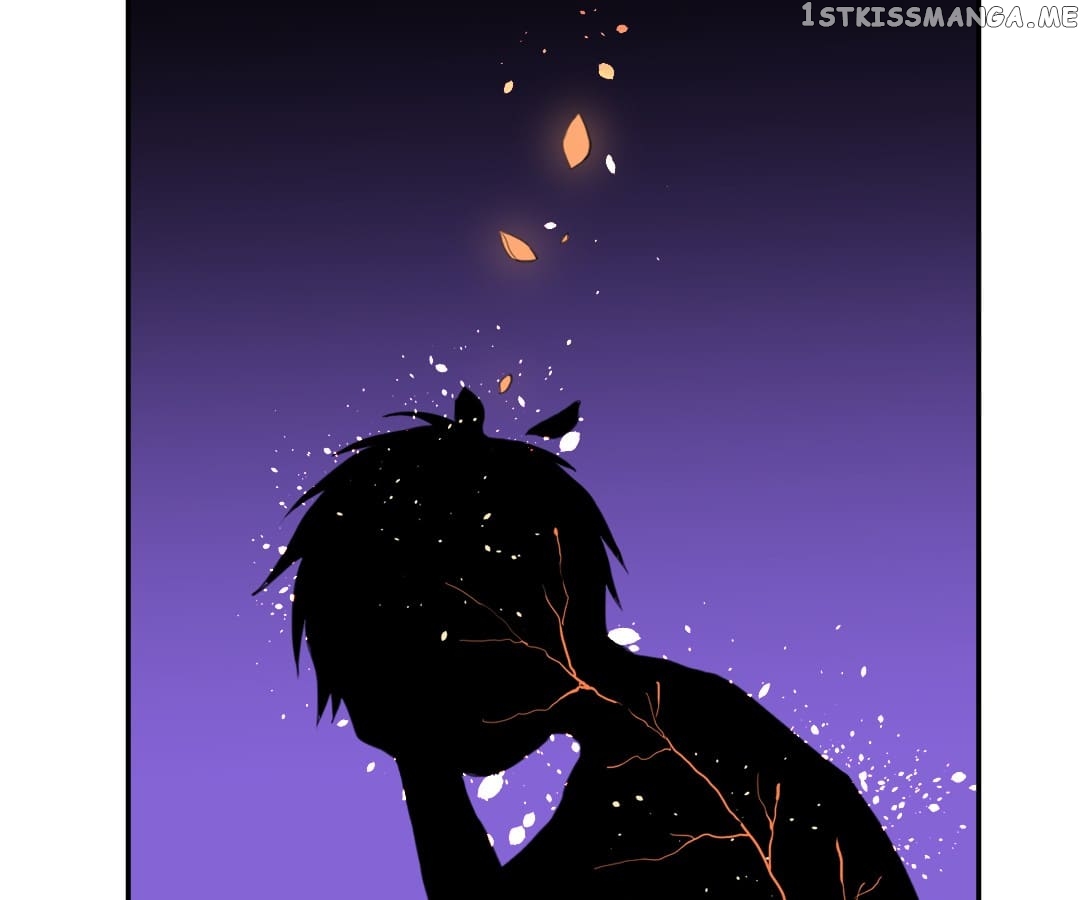 Timbre In His Heart chapter 14 - page 53